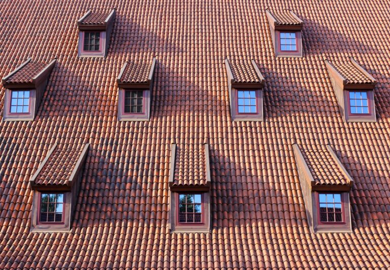 fenetre de toit velux 83 var