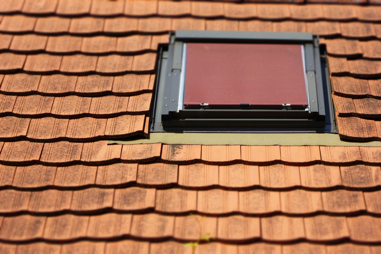 velux 06 Alpes Maritimes